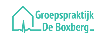 Groepspraktijk De Boxberg