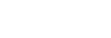 Groepspraktijk De Boxberg