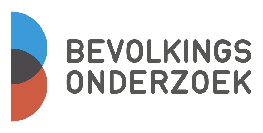 bevolkings